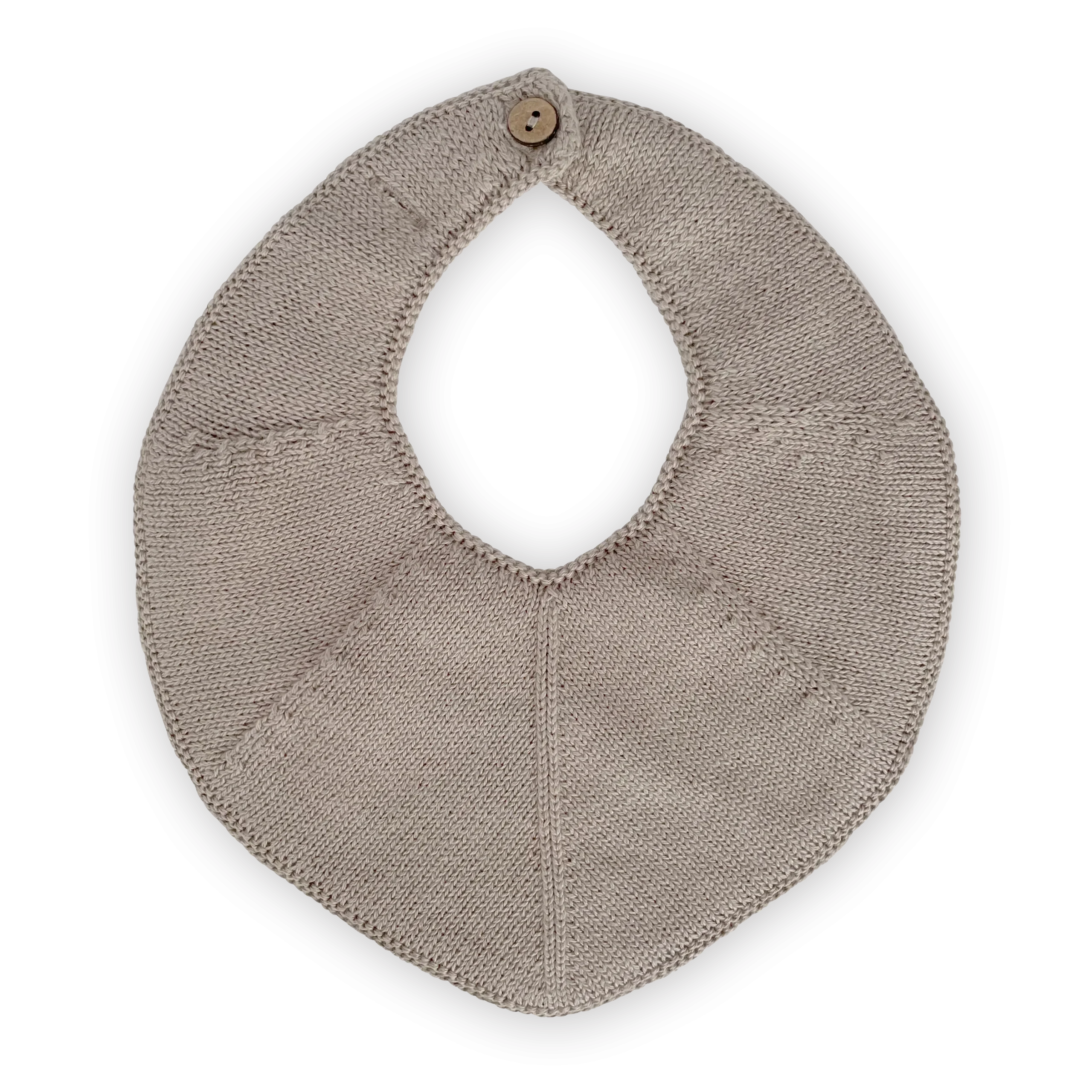 Bavoirs saga – Image 5