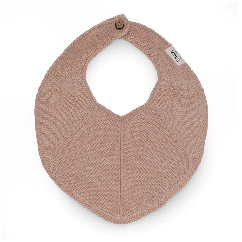 Bavoirs saga – Image 6