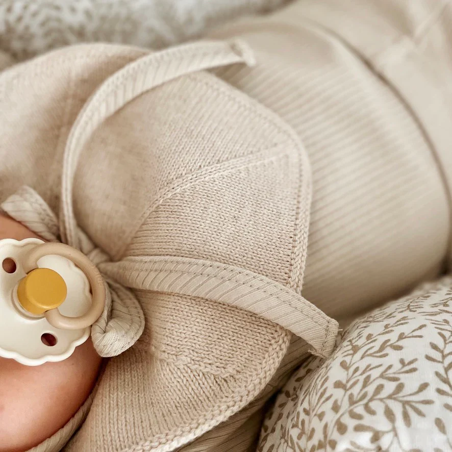 Bavoirs saga – Image 2