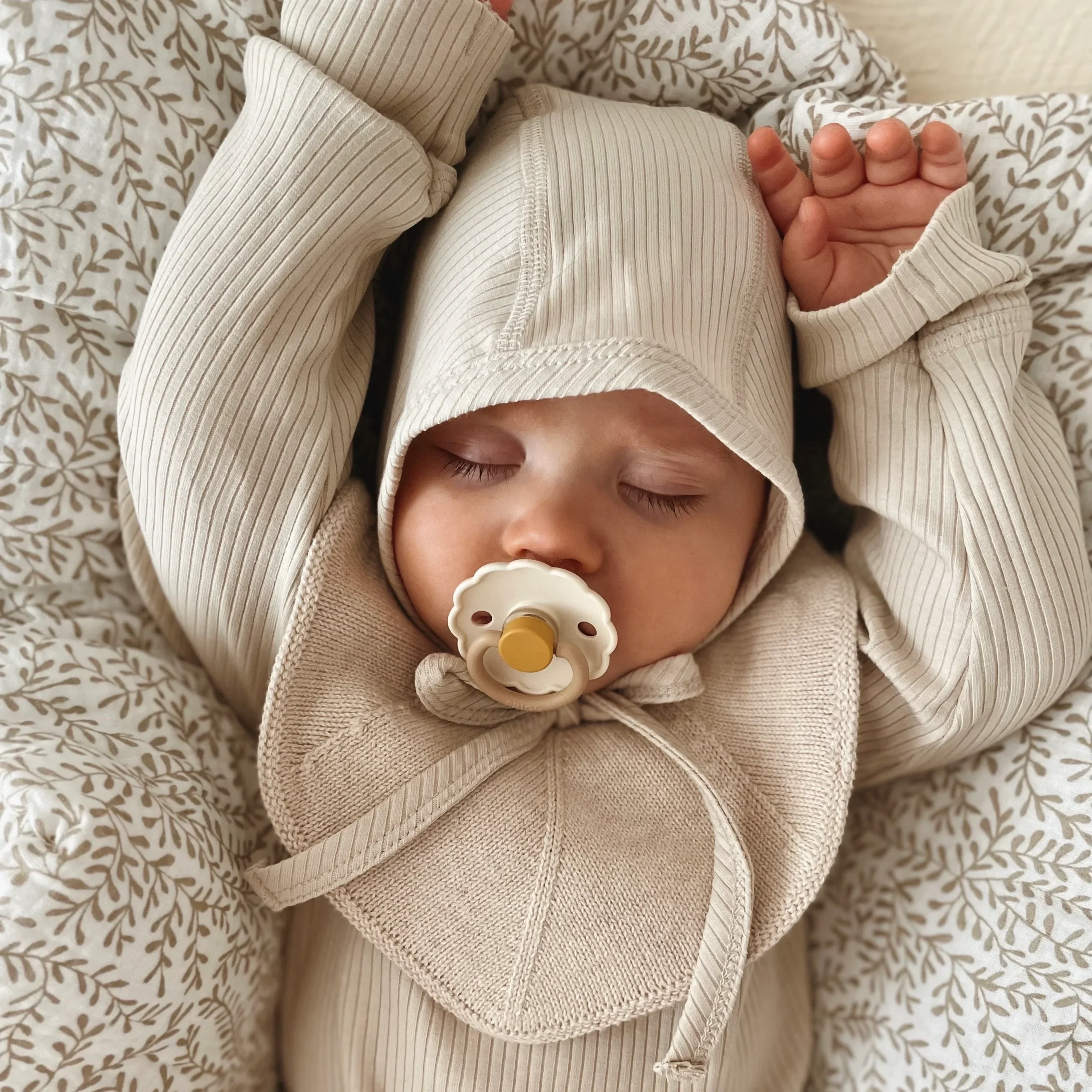 Bavoirs saga – Image 4