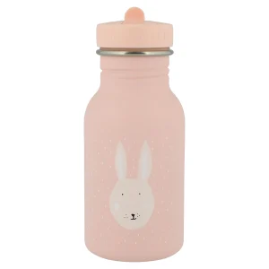 Gourde 350ml - Mr. Lapin