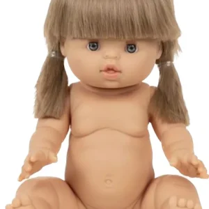 Gordis - Poupée Yzé