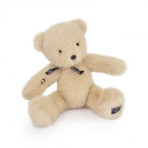 Sowen - Ours Sable 30cm