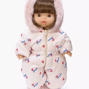 Gordies - Combinaison Pilote I'm yours