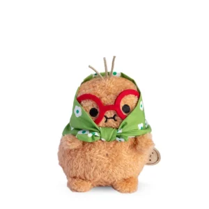 Peluche Grandma Ricespud Mini Assise – Ricetown