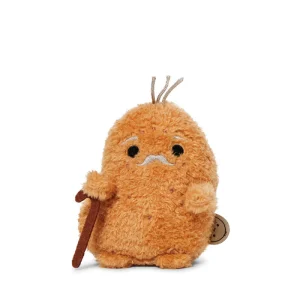 Peluche Grandpa Ricespud Mini Assis – Ricetown