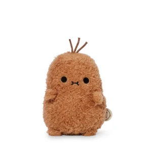 Peluche Ricespud Mini Assise – Ricetown