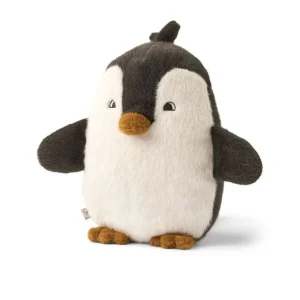 Peluche Pingouin BERTO
