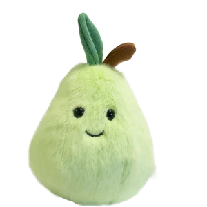 Amis du jardin - Poire