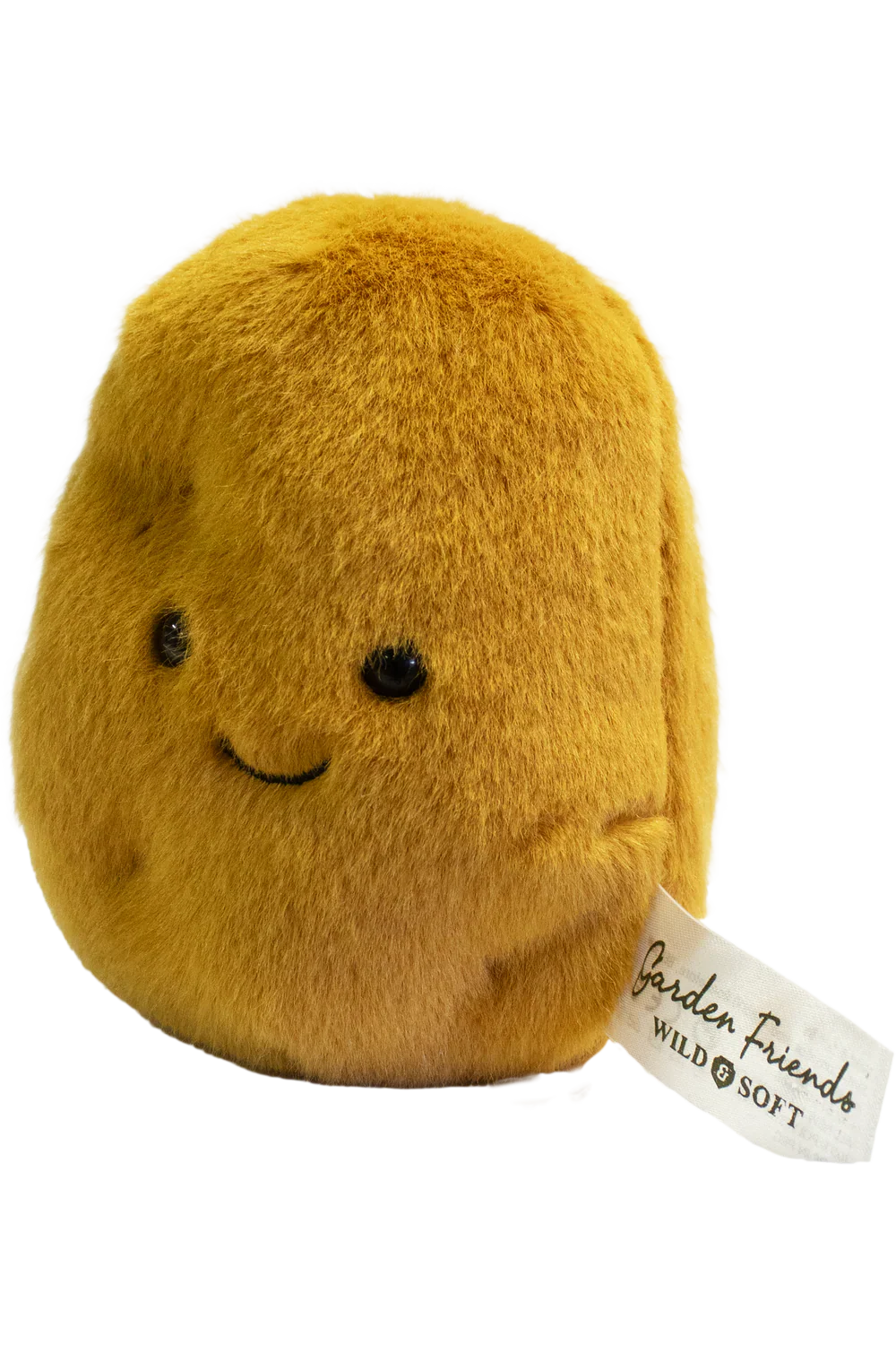 Amis du jardin - Pomme de terre – Image 2