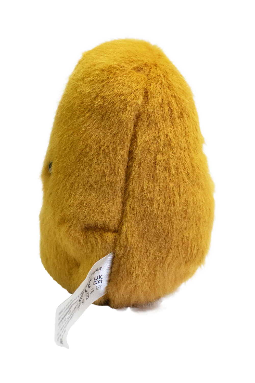 Amis du jardin - Pomme de terre – Image 3