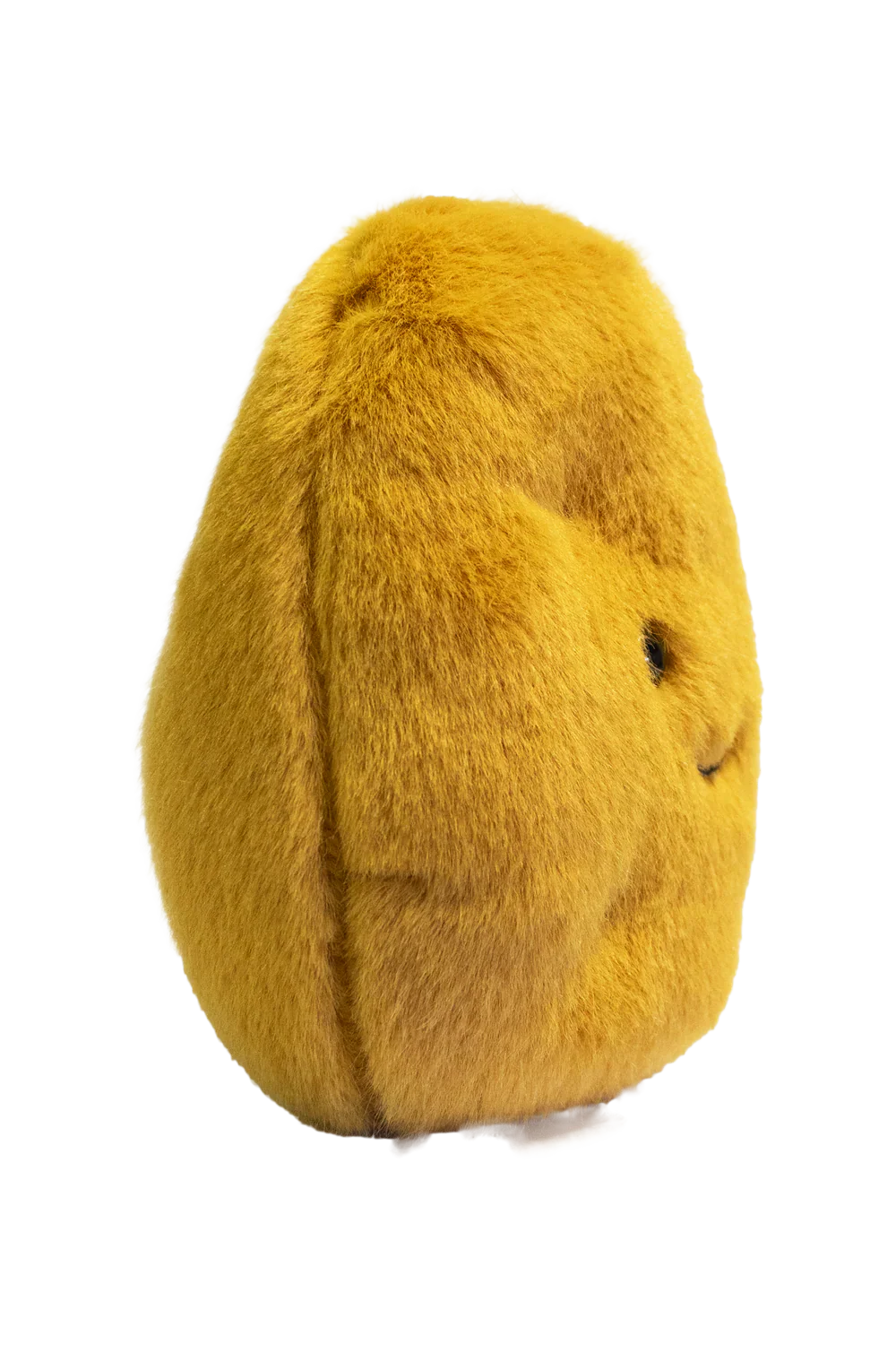 Amis du jardin - Pomme de terre – Image 5