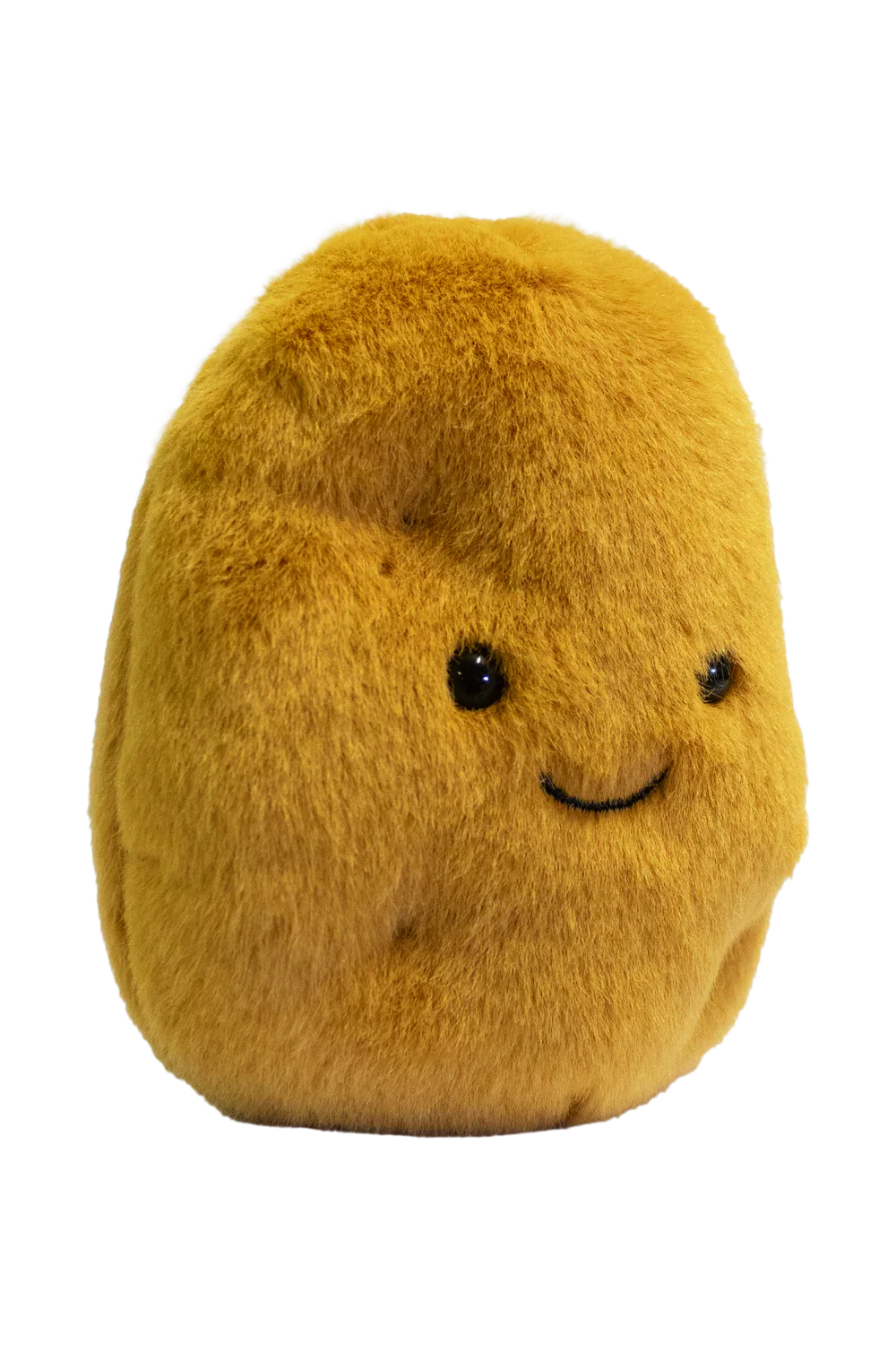 Amis du jardin - Pomme de terre – Image 6